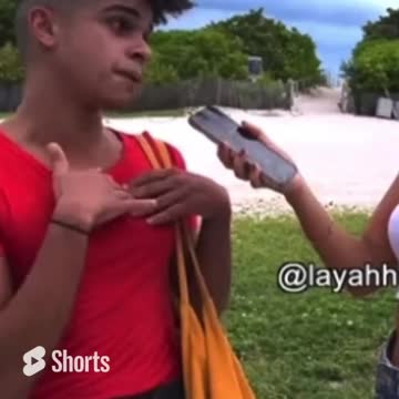 The kind of people that Hate Andrew Tate