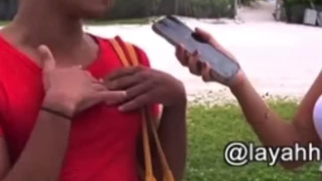 The kind of people that Hate Andrew Tate