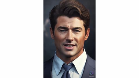 Dr kaaanoon