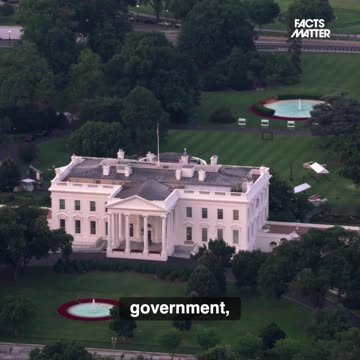 The Heritage Foundation Launched "PROJECT 2025"