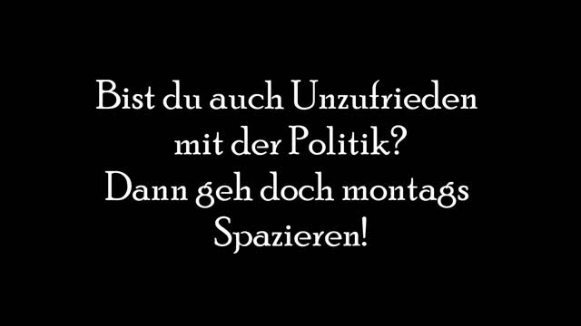 Montags-Spaziergang in Schwäbisch Gmünd am 12.12.2022