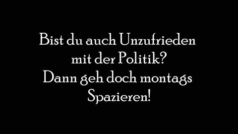 Montags-Spaziergang in Schwäbisch Gmünd am 12.12.2022