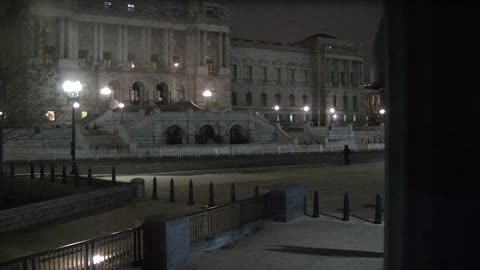 7234USCG00EastfrontHouseEggE_2021-01-05_20h45min51s883ms.mp4