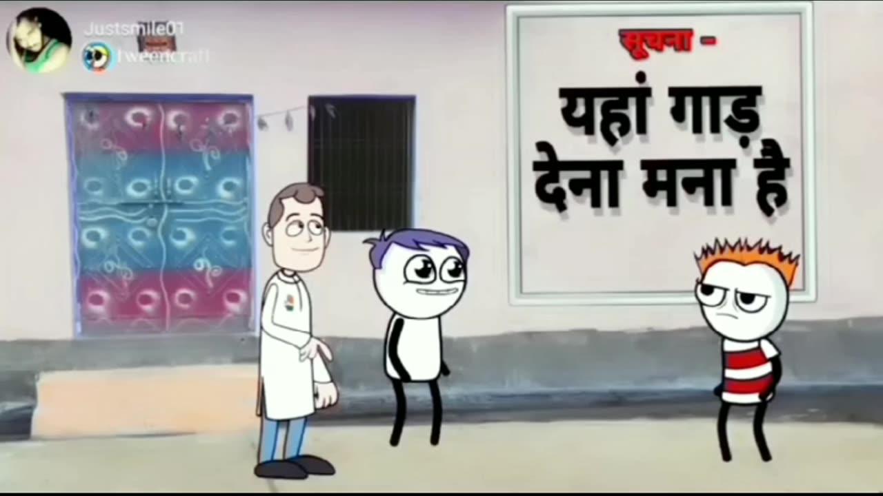 Funny video #top#viral#viralshort