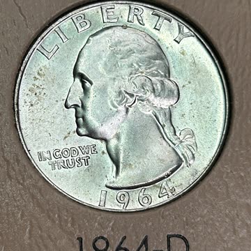 Quarter Album Fill 111 p3 of 6