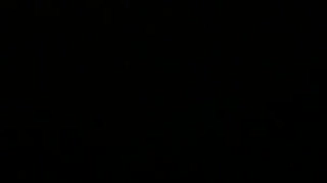 БЕСЕДУЕМ О МИРЕ О ПОЛИТИКЕ…