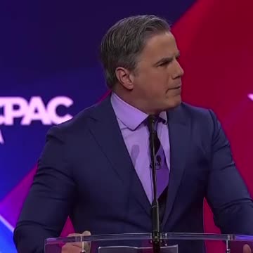 [Knowingly] Trump is a crime Victim