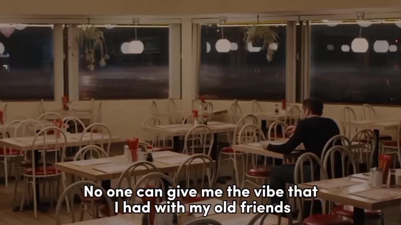 RELATABLE 💕