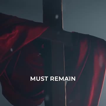 Do You Know Why the Holy Spirit Always Points to Jesus? Learn More!