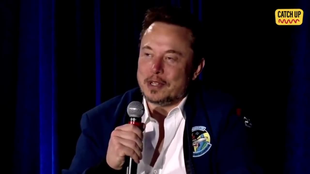 Elon Musk says history is written by the victors, but Wikipedia is edited by losers