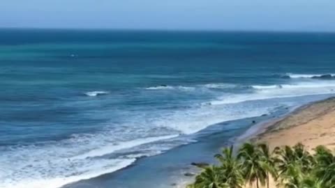 Arugam Bay Sri Lanka | Experience the HIDDEN GEM of Arugam Bay Sri Lanka