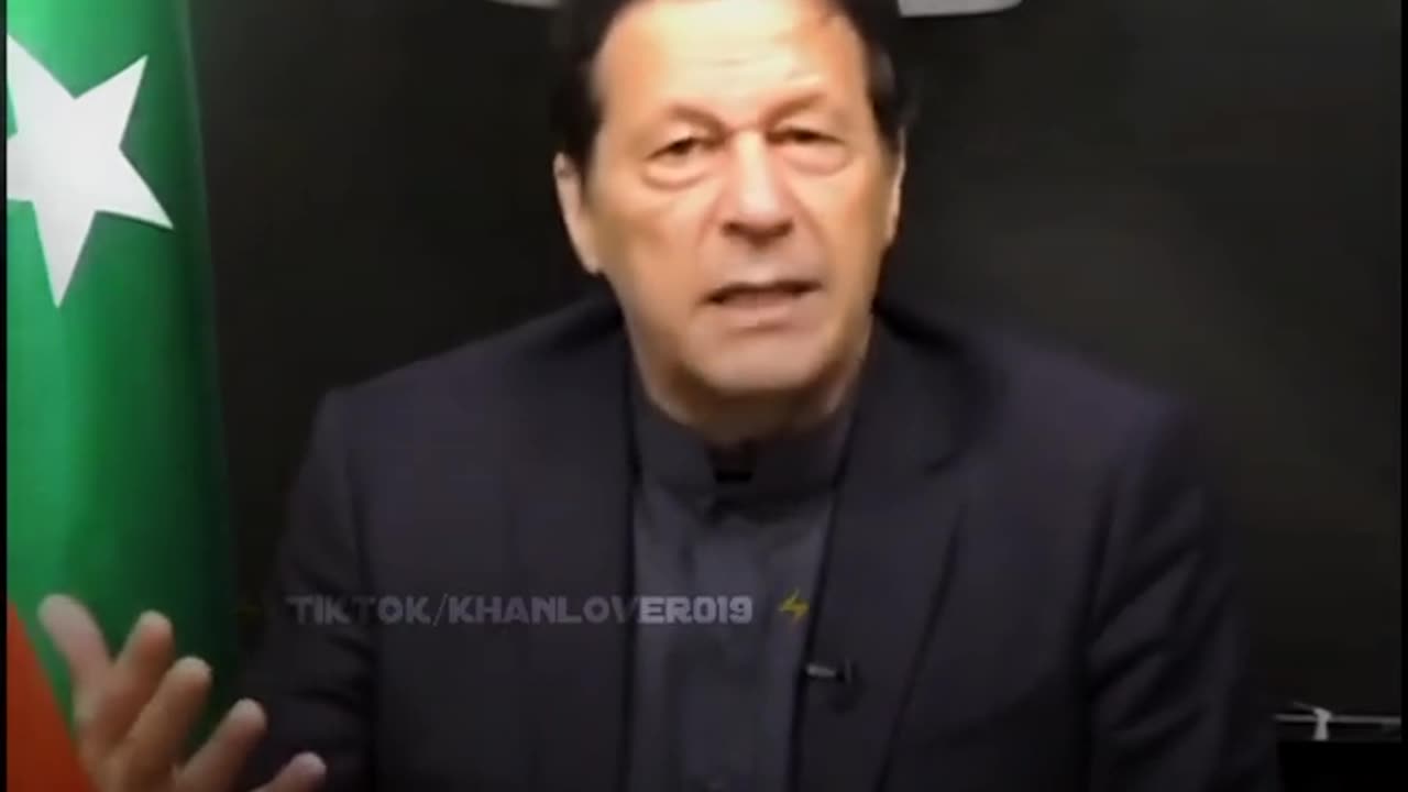 Imran khan ❤