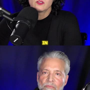 Can you see the beauty and justice in all the circumstances in your life?