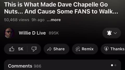 Yep once again I must be the antichrist