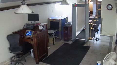 1006RSOBBALowerDelAveDoor_2021-01-05_02h40min00s183ms.mp4