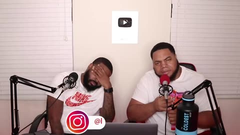 Try Not to Laugh Watching CalebCity Funny Vines & Instagram Videos Compilation 2018 - (REACTION)