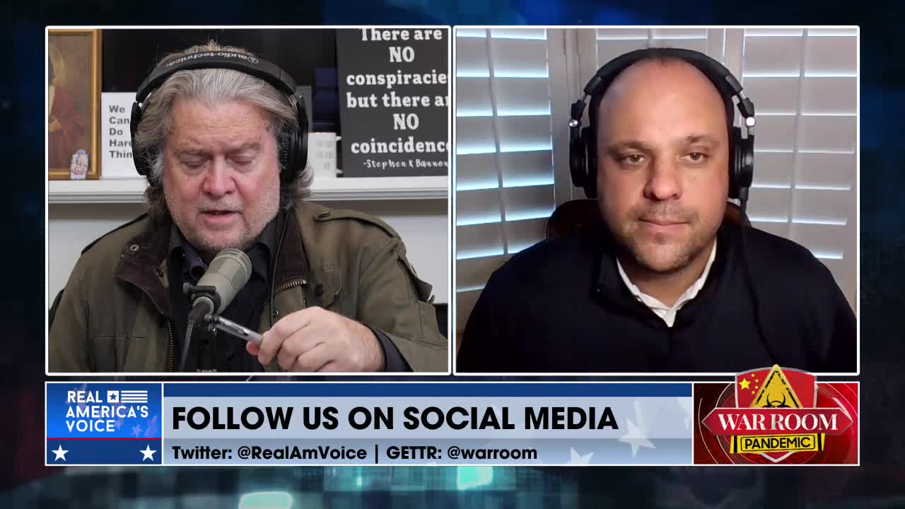 Breaking News On Arizona Decertification