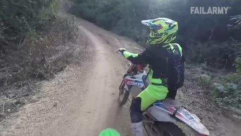 The More The Merrier_ Funny Group Fail Videos