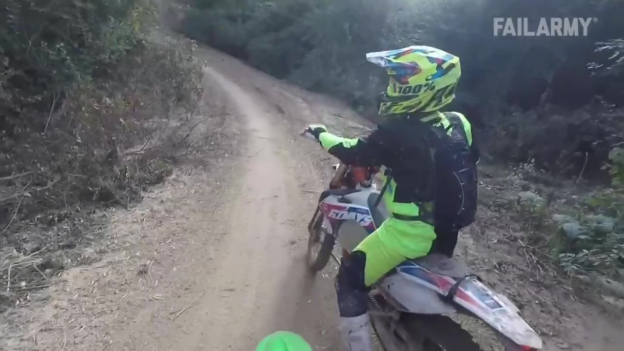 The More The Merrier_ Funny Group Fail Videos