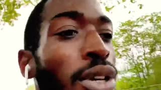 Go Bestfriend Go Bestfriend Go