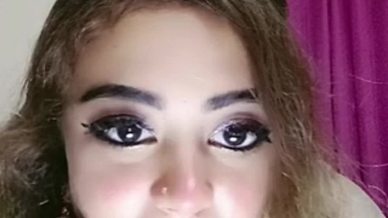 SK ka beautiful girls Saif safiya ka live show Episode-1