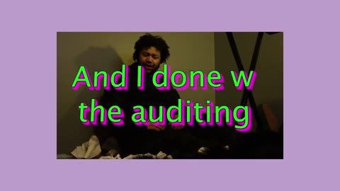 Highbryd x Dezine Appolo Lyric Video