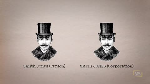 How Slaves Are Bought And Sold Today; Jordan Maxwell