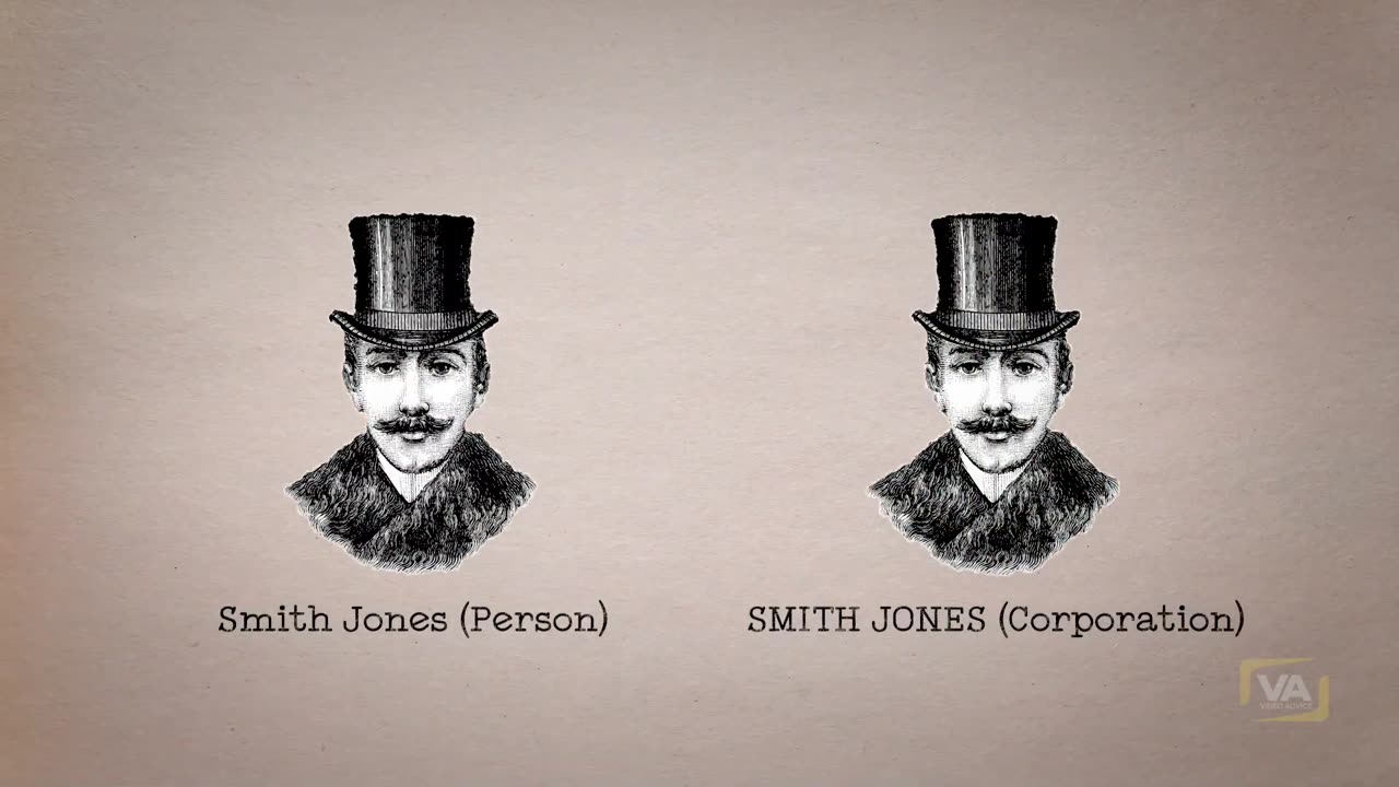 How Slaves Are Bought And Sold Today; Jordan Maxwell
