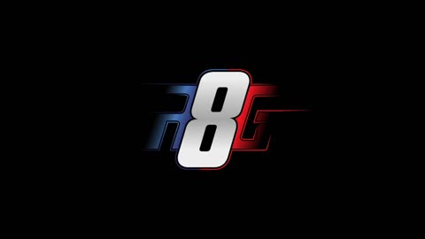Hungarian F1 GP - Predator Track Check - All about the Hungaroring