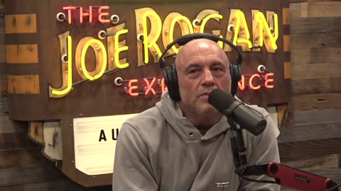 KID ROCK VISITED BOHEMIAN GROVE