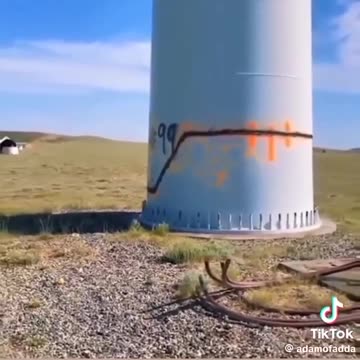 LA SARDEGNA VA RISPETTATA