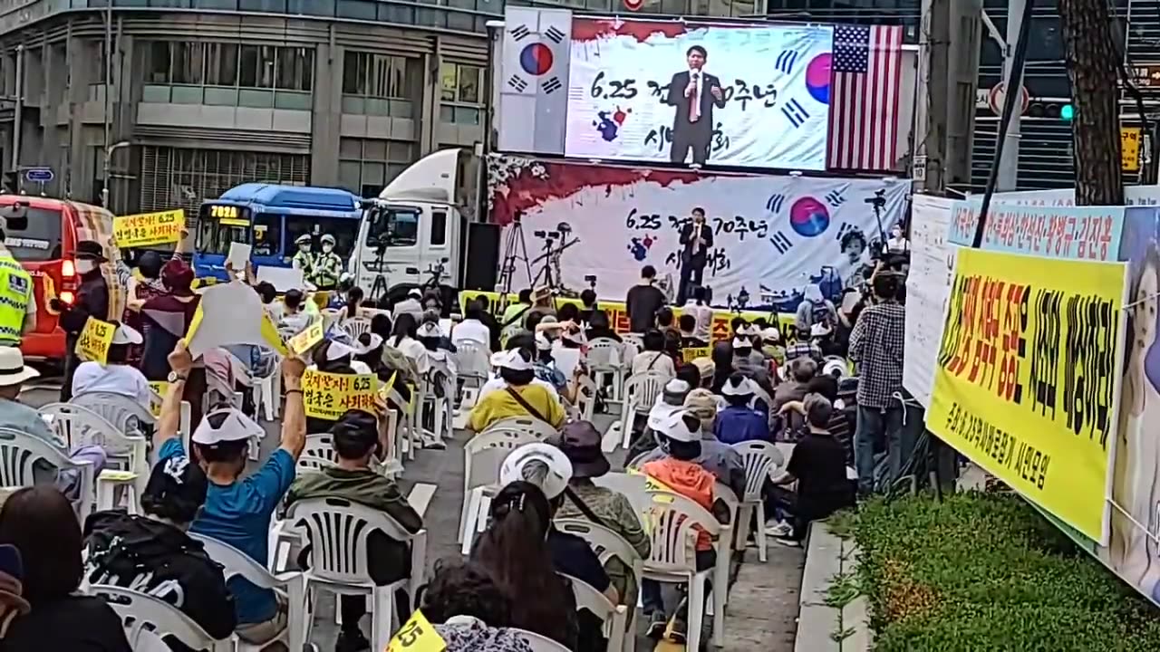 20200701_V3_S01(VSukEeqvyxY)이동욱 경기도의사협회장이 바라보는 6.25 70주년, 6.25의 고통에 대해서는 왜 침묵하는가_