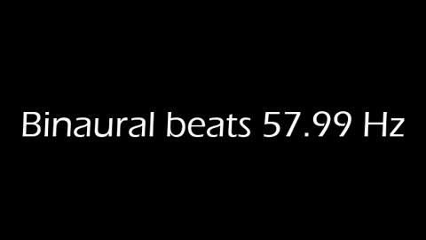 binaural_beats_57.99hz