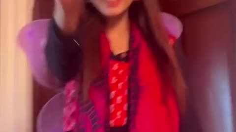1720321509931