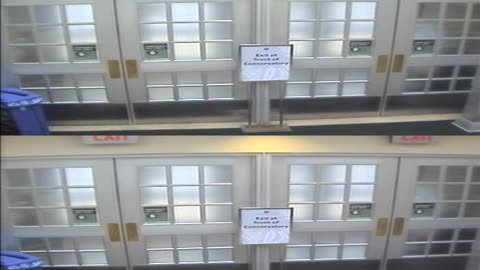 4007BGCO01SouthLobby_2021-01-06_10h40min02s413ms.mp4
