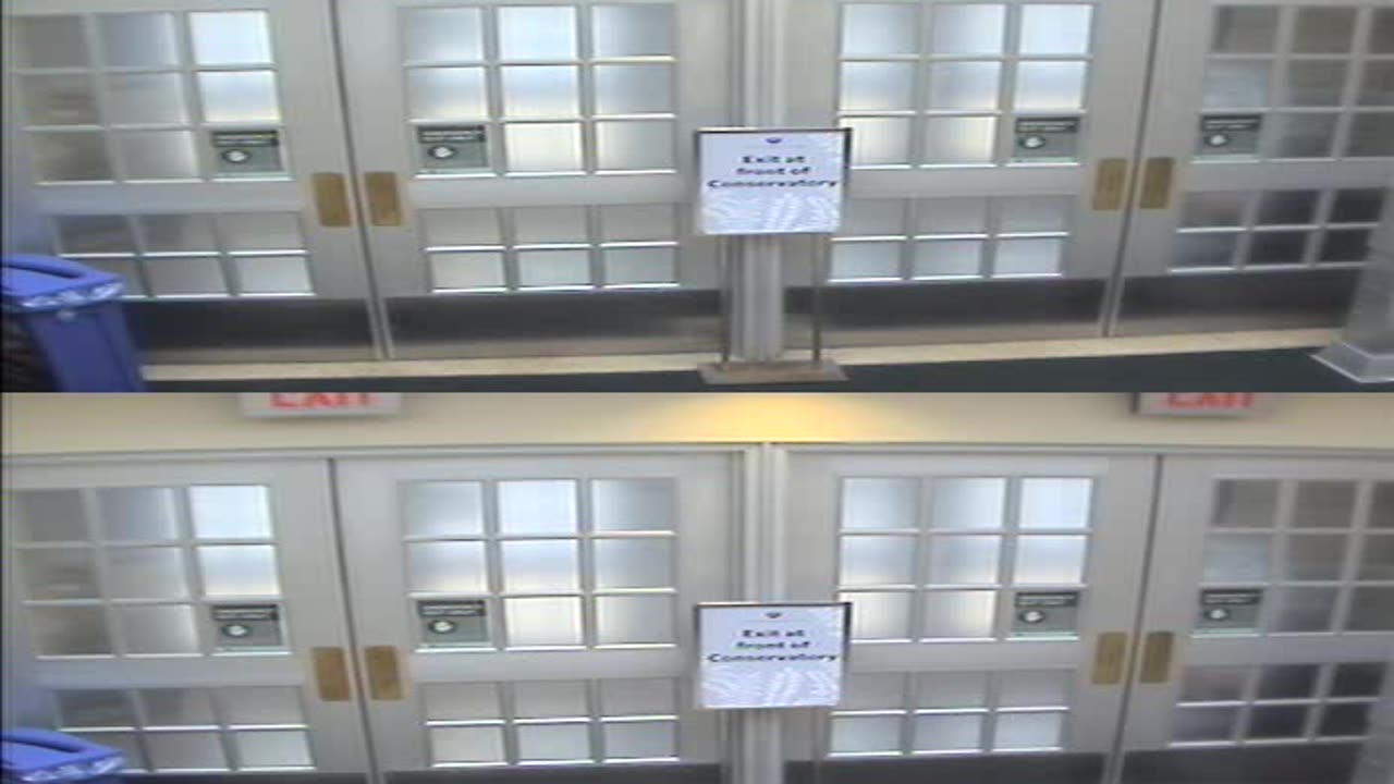 4007BGCO01SouthLobby_2021-01-06_10h40min02s413ms.mp4