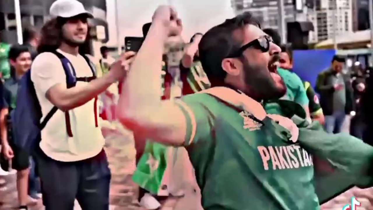 We ready India r u ready...?? #viral #cricketlover