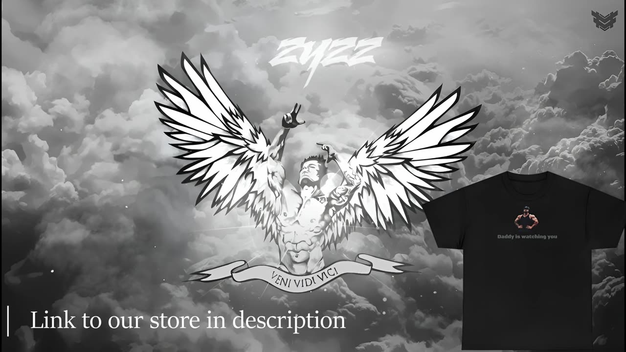 IF I LOSE MYSELF Hardstyle - kopie