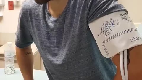 The Ugly Reality of Opioid Overdose(My Experience)