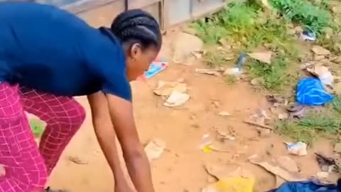Funny Video