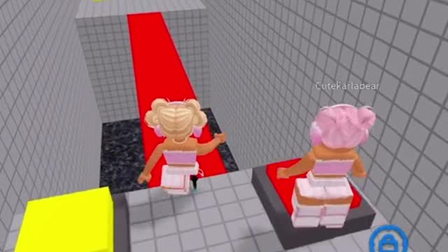 I need this type of friend on roblox but I am nob I have no robux
