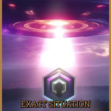 Resilient Revolution: Empowering Causes with Dero's Private Islands