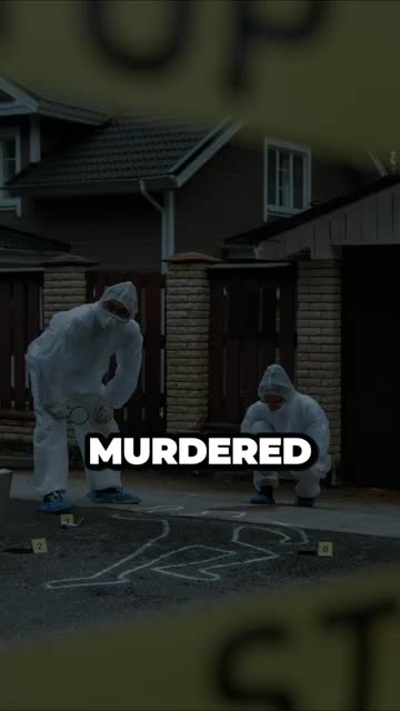 LEE HARVEY OSWALD | THE UNTOLD STORY | THE UNRAVELLING STORY | LEE HARVEY SPEAKS TO THE PRESS |