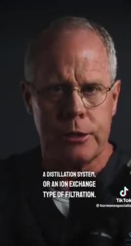 Fluoride Venom and IQ *1min**