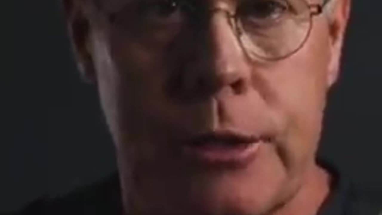 Fluoride Venom and IQ *1min**