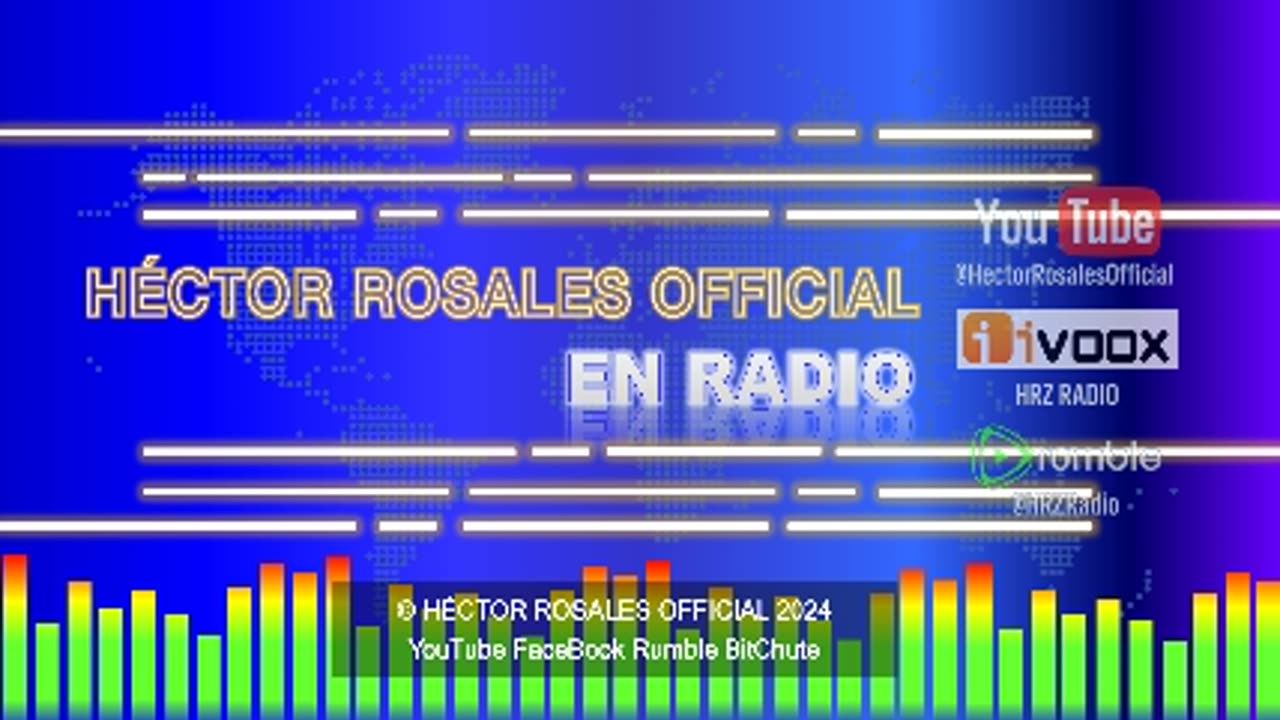 18 MAY 24 | PROGRAMA COMPLETO #XóchitlGálvez responde "El traidor es AMLO entregó México al crimen"