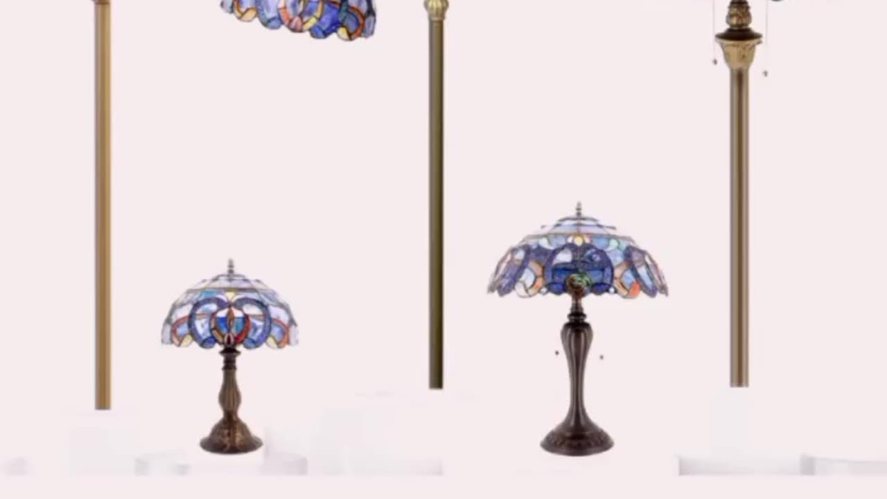 5 Ways Great Lighting Enhances Positivity and Good Health