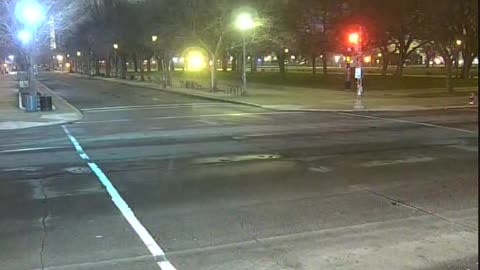 3175QSW003rd-JeffersonSW_2021-01-05_21h40min02s200ms.mp4