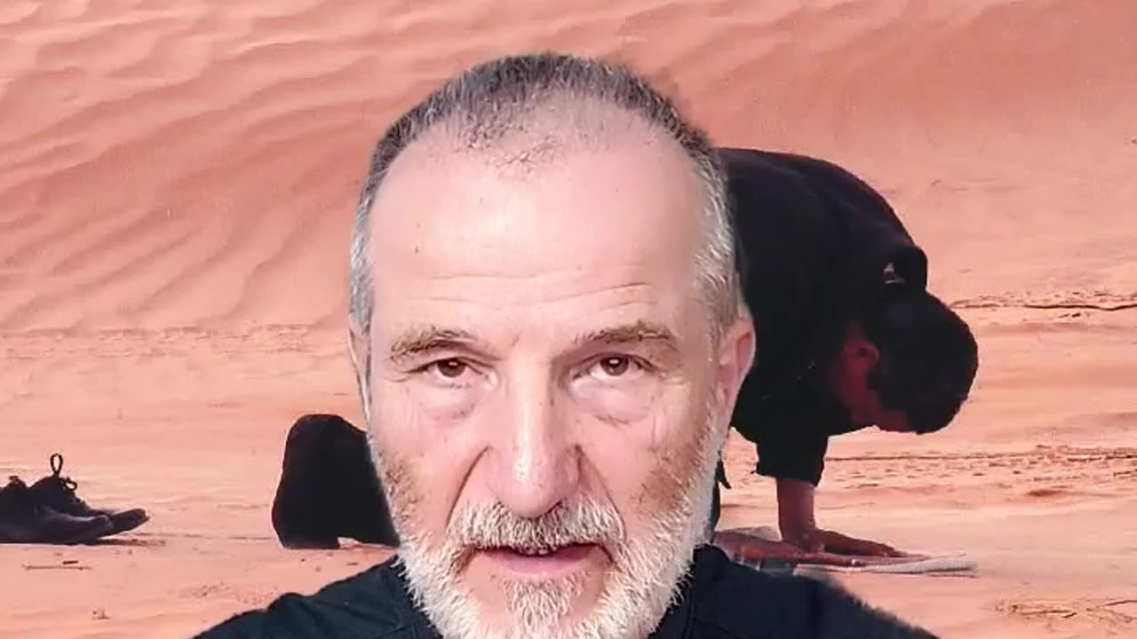 La Foi falsifiée par l'empereur Constantin -233