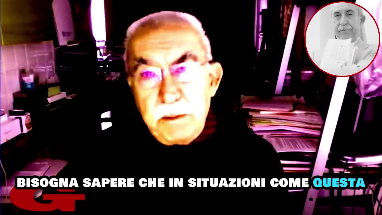 Riflettere.e.prepararsi.al.dopo. Giulietto Chiesa.